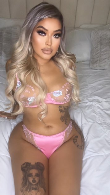  is Female Escorts. | Phoenix | Arizona | United States | scarletamour.com 