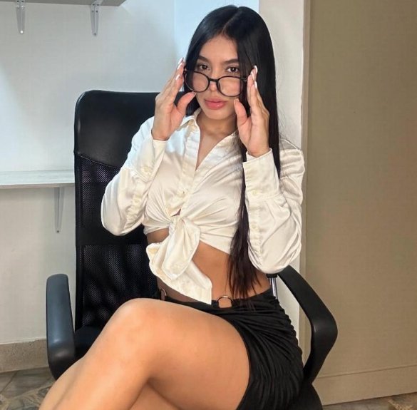  is Female Escorts. | San Francisco | California | United States | scarletamour.com 