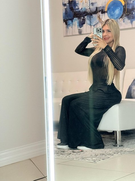  is Female Escorts. | Miami | Florida | United States | scarletamour.com 