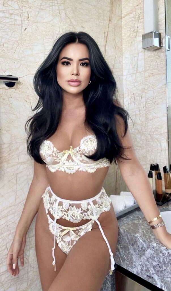  is Female Escorts. | Orlando | Florida | United States | scarletamour.com 