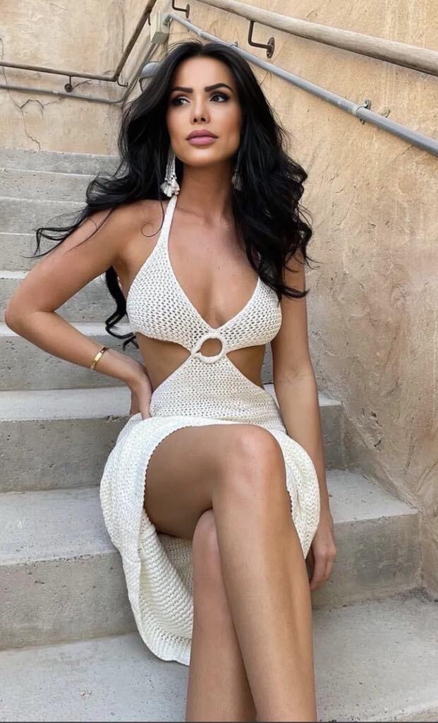  is Female Escorts. | Orlando | Florida | United States | scarletamour.com 