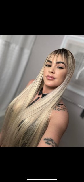  is Female Escorts. | Boston | Massachusetts | United States | scarletamour.com 