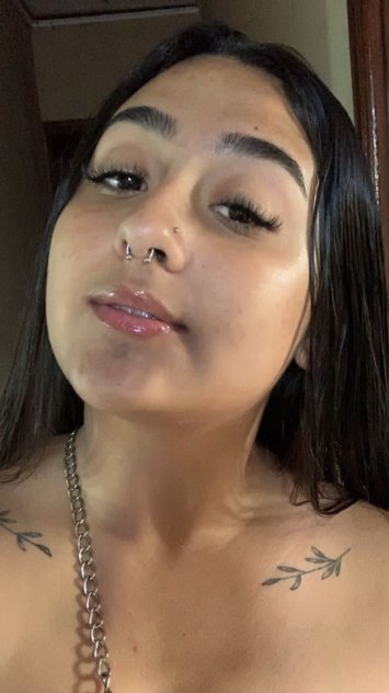  is Female Escorts. | St. Louis | Missouri | United States | scarletamour.com 