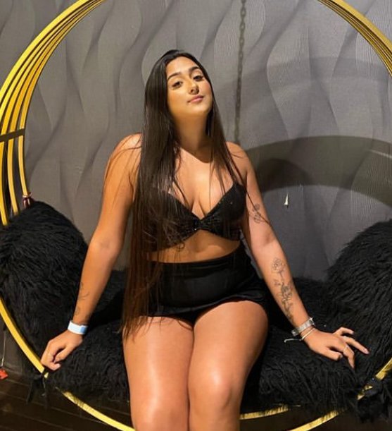  is Female Escorts. | St. Louis | Missouri | United States | scarletamour.com 