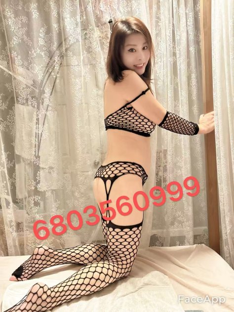  is Female Escorts. | Queens | New York | United States | scarletamour.com 