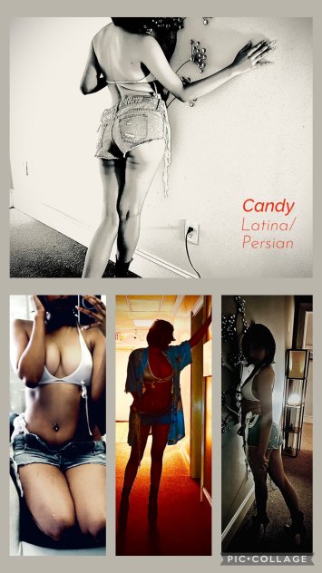  is Female Escorts. | Charlotte | North Carolina | United States | scarletamour.com 