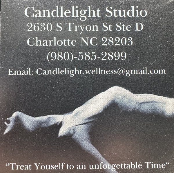  is Female Escorts. | Charlotte | North Carolina | United States | scarletamour.com 