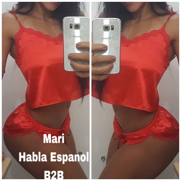  is Female Escorts. | Charlotte | North Carolina | United States | scarletamour.com 