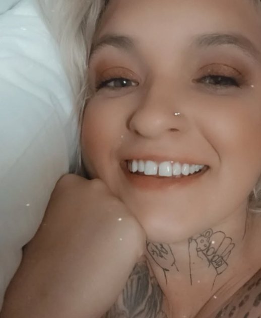 is Female Escorts. | Austin | Texas | United States | scarletamour.com 