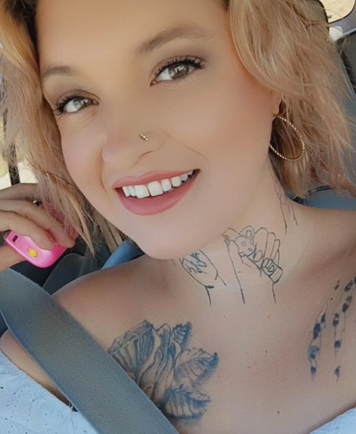  is Female Escorts. | Austin | Texas | United States | scarletamour.com 