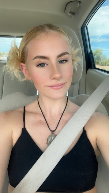  is Female Escorts. | Austin | Texas | United States | scarletamour.com 