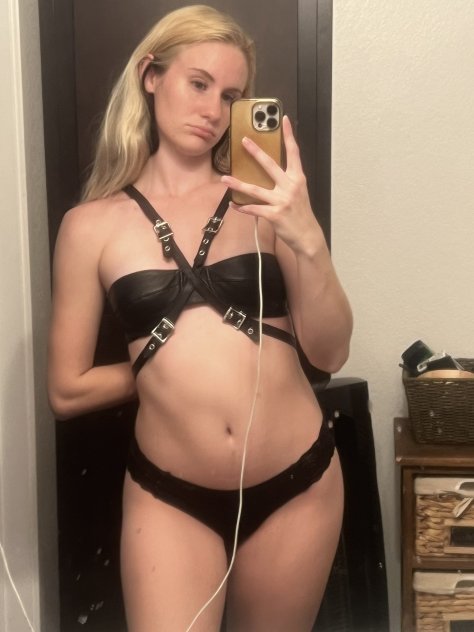  is Female Escorts. | Austin | Texas | United States | scarletamour.com 