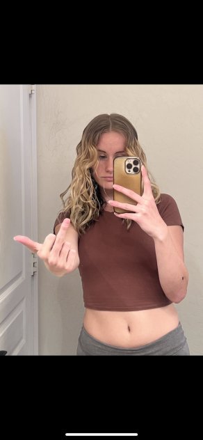  is Female Escorts. | Austin | Texas | United States | scarletamour.com 