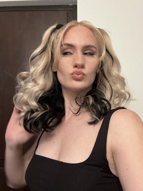  is Female Escorts. | Austin | Texas | United States | scarletamour.com 