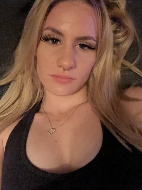 is Female Escorts. | Austin | Texas | United States | scarletamour.com 
