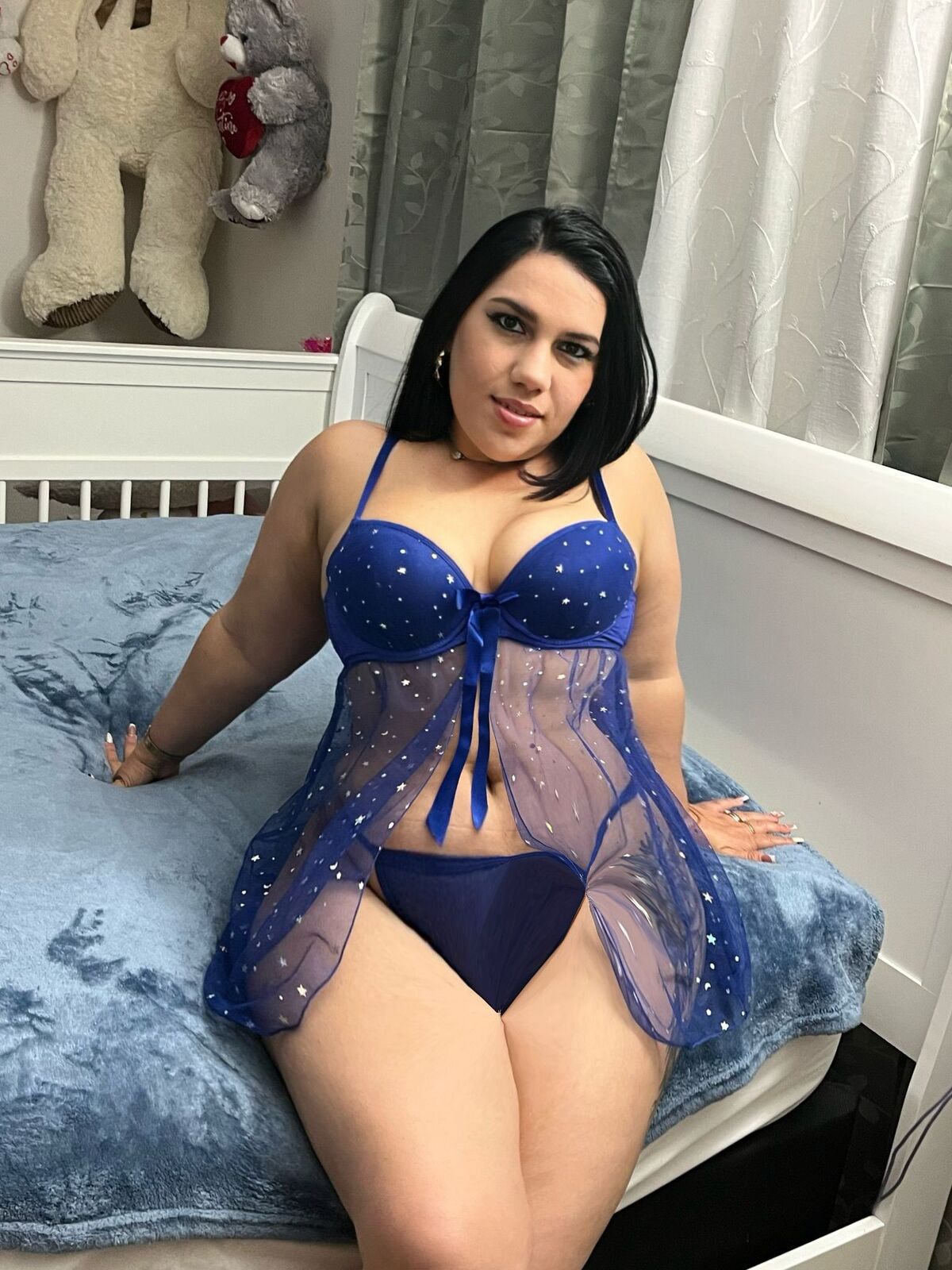  is Female Escorts. | Dallas | Texas | United States | scarletamour.com 