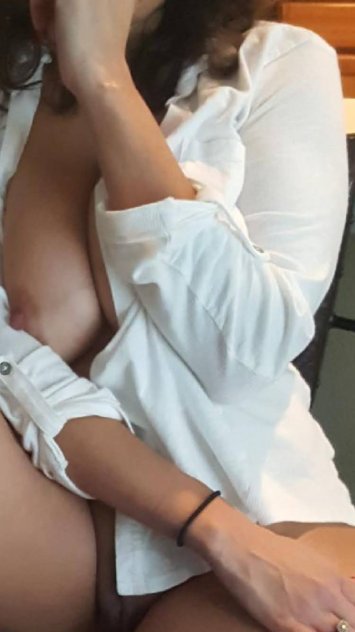  is Female Escorts. | San Antonio | Texas | United States | scarletamour.com 