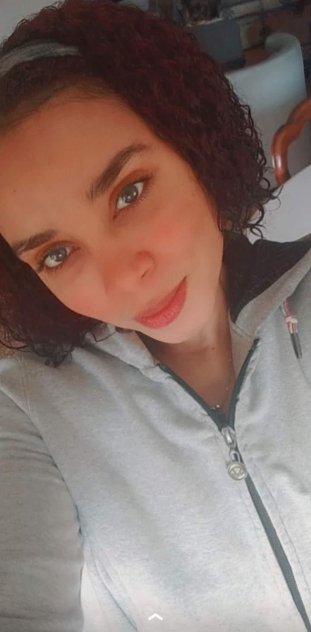  is Female Escorts. | seattle | Washington | United States | scarletamour.com 