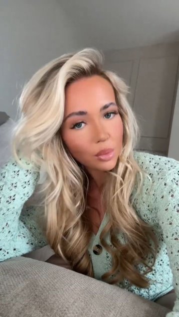  is Female Escorts. | El Paso | Texas | United States | scarletamour.com 