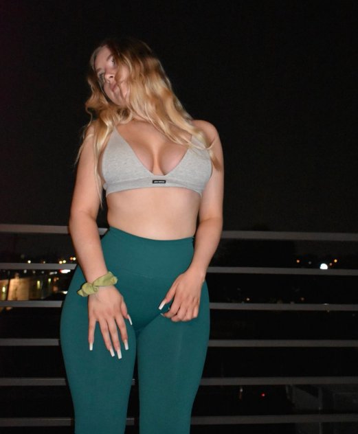  is Female Escorts. | Auburn | Alabama | United States | scarletamour.com 
