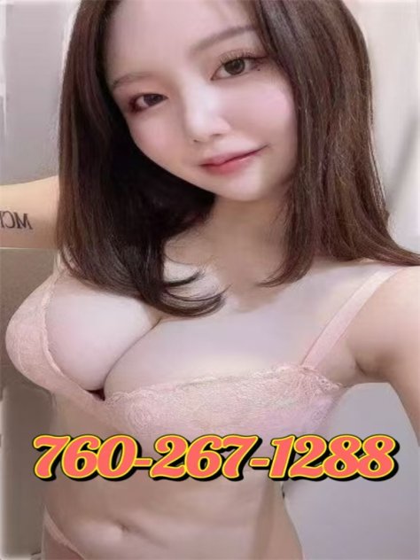  is Female Escorts. | Palms Springs | California | United States | scarletamour.com 
