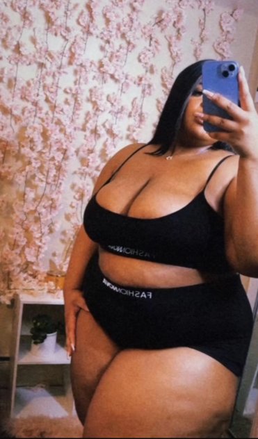  is Female Escorts. | Fort Myers | Florida | United States | scarletamour.com 