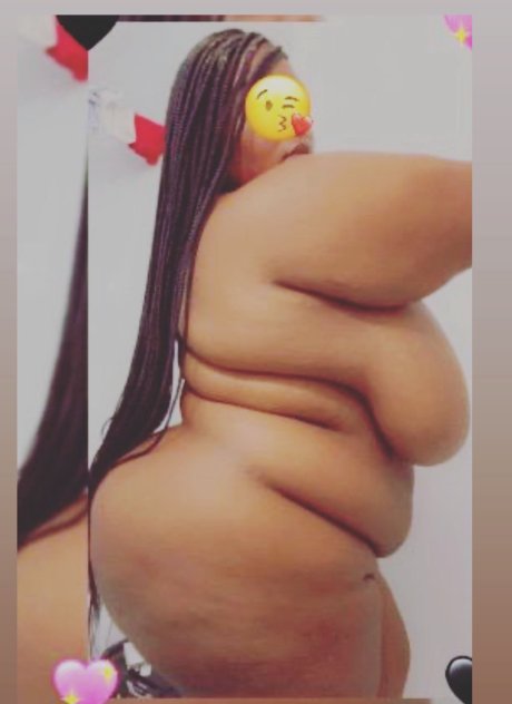  is Female Escorts. | Fort Myers | Florida | United States | scarletamour.com 