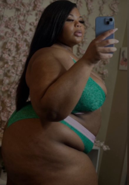  is Female Escorts. | Fort Myers | Florida | United States | scarletamour.com 
