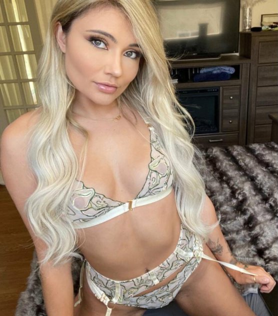  is Female Escorts. | Pittsburgh | Pennsylvania | United States | scarletamour.com 