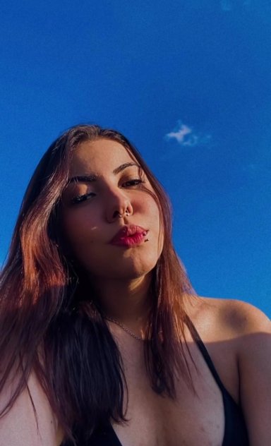  is Female Escorts. | Phoenix | Arizona | United States | scarletamour.com 