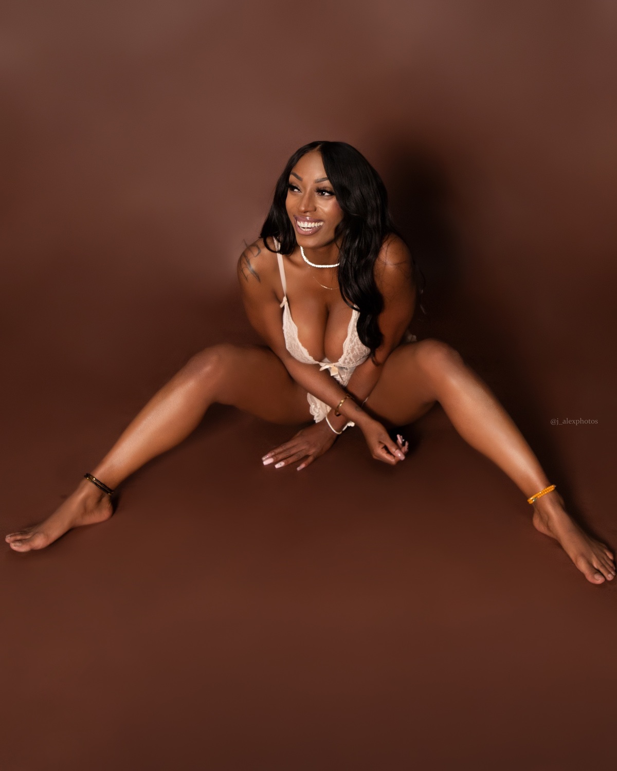  is Female Escorts. | Los Angeles | California | United States | scarletamour.com 