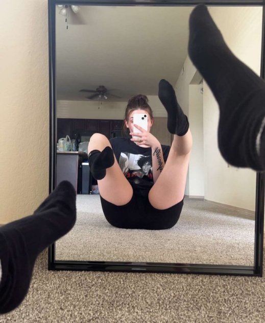  is Female Escorts. | Sacramento | California | United States | scarletamour.com 
