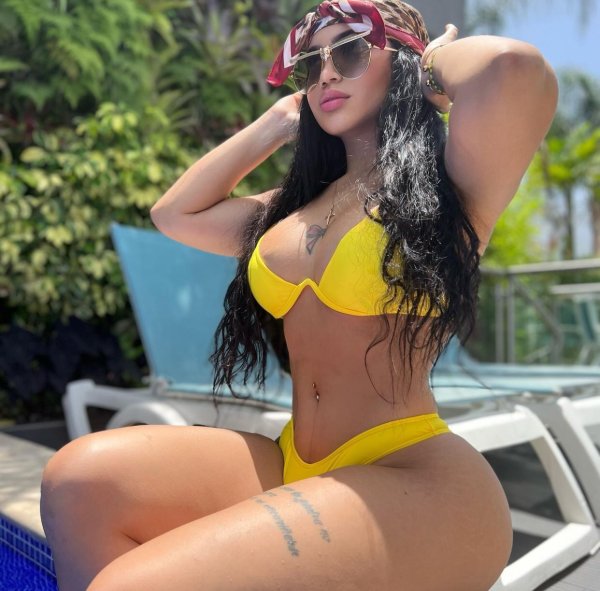  is Female Escorts. | Fort Lauderdale | Florida | United States | scarletamour.com 