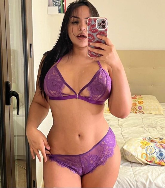  is Female Escorts. | Miami | Florida | United States | scarletamour.com 