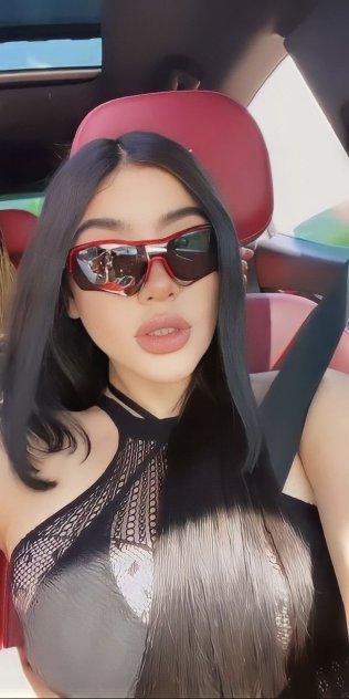  is Female Escorts. | Miami | Florida | United States | scarletamour.com 
