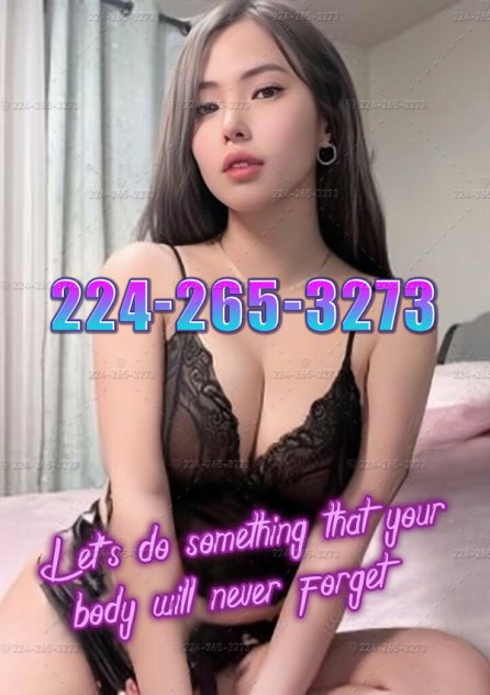  is Female Escorts. | Orlando | Florida | United States | scarletamour.com 