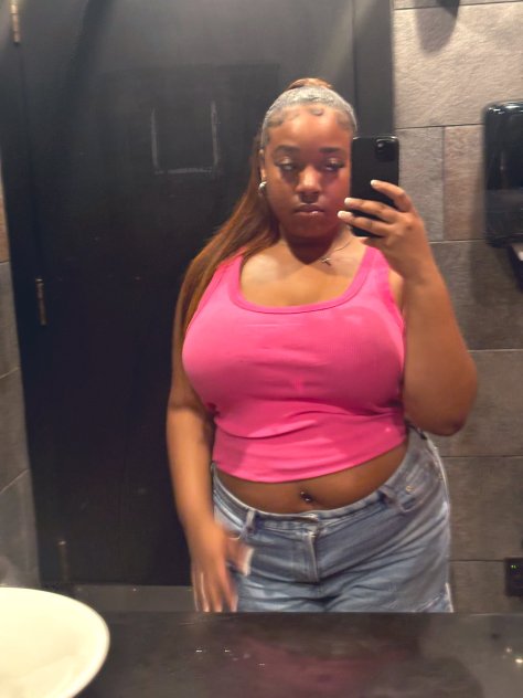  is Female Escorts. | Tampa | Florida | United States | scarletamour.com 