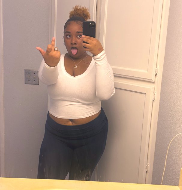  is Female Escorts. | Tampa | Florida | United States | scarletamour.com 