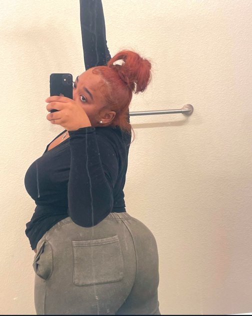  is Female Escorts. | Tampa | Florida | United States | scarletamour.com 
