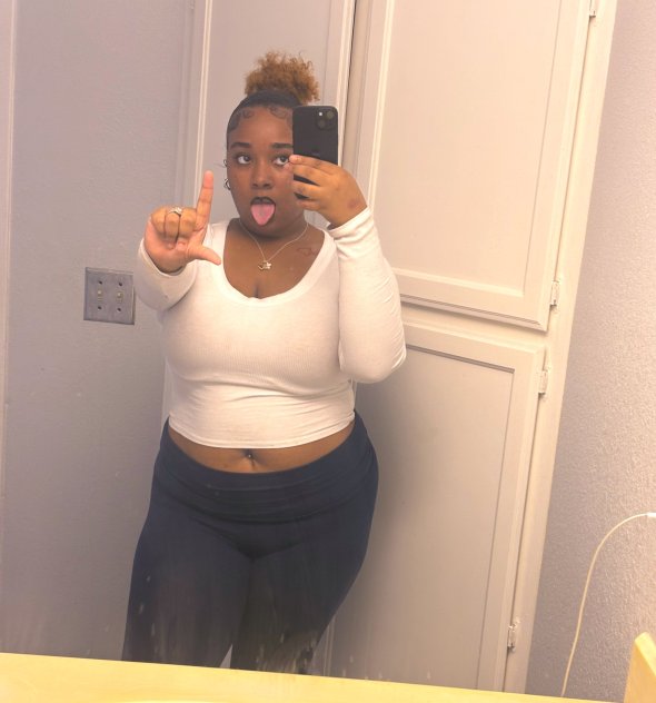  is Female Escorts. | Tampa | Florida | United States | scarletamour.com 