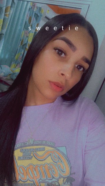 is Female Escorts. | Boston | Massachusetts | United States | scarletamour.com 