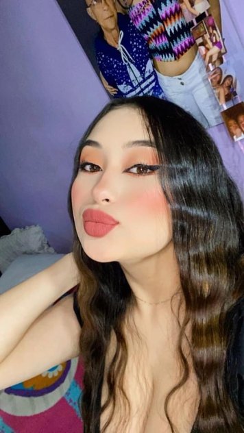  is Female Escorts. | Queens | New York | United States | scarletamour.com 