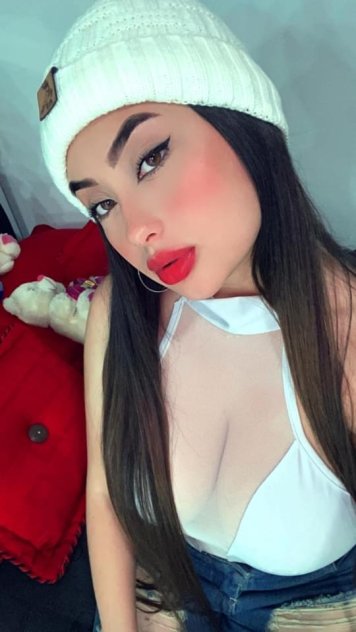  is Female Escorts. | Queens | New York | United States | scarletamour.com 