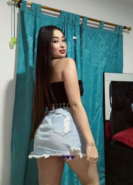  is Female Escorts. | Queens | New York | United States | scarletamour.com 