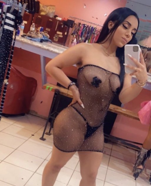  is Female Escorts. | Philadelphia | Pennsylvania | United States | scarletamour.com 