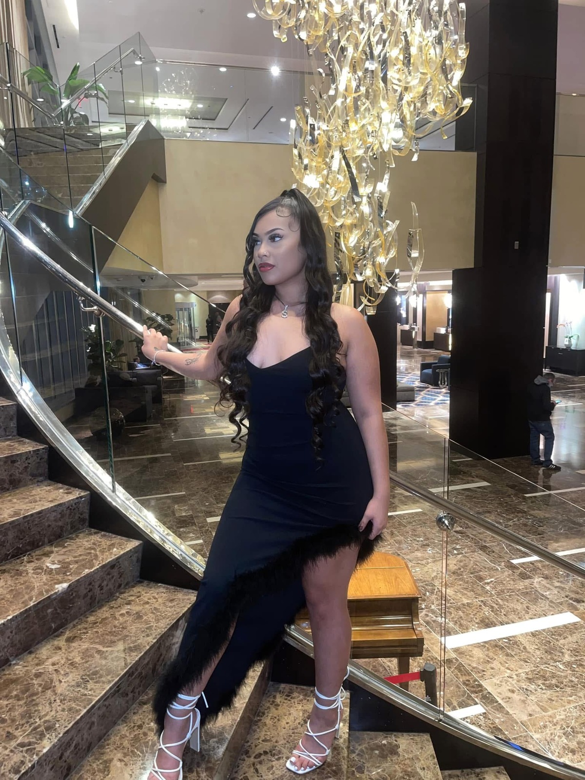  is Female Escorts. | San Antonio | Texas | United States | scarletamour.com 