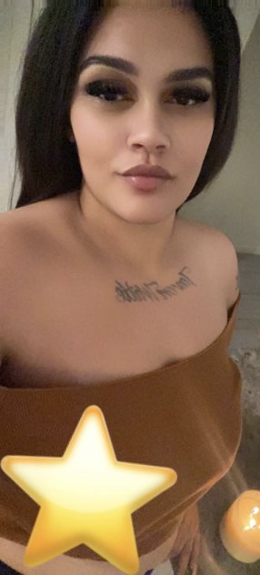  is Female Escorts. | Fort Worth | Texas | United States | scarletamour.com 
