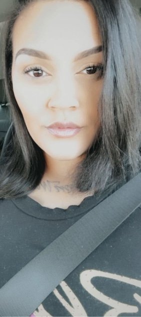  is Female Escorts. | Fort Worth | Texas | United States | scarletamour.com 