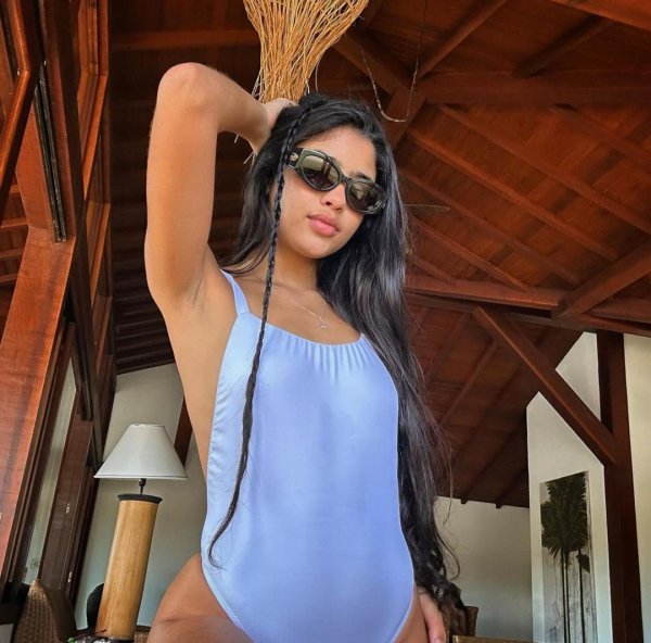  is Female Escorts. | Anchorage | Alaska | United States | scarletamour.com 