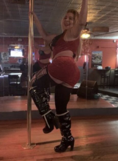  is Female Escorts. | New Haven | Connecticut | United States | scarletamour.com 